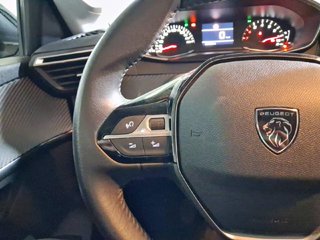 Peugeot 208 Style Gasolina 100 S&S 6 Vel MAN