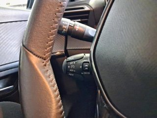 Peugeot 208 Style Gasolina 100 S&S 6 Vel MAN