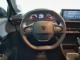 Peugeot 208 Style Gasolina 100 S&S 6 Vel MAN