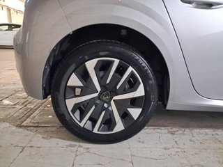Peugeot 208 Style Gasolina 100 S&S 6 Vel MAN