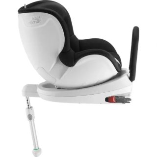 Silla coche Britax Römer Dual-Fix