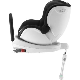 Silla coche Britax Römer Dual-Fix