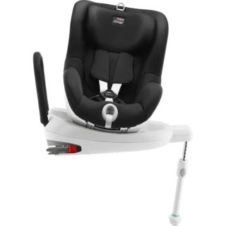 Silla coche Britax Römer Dual-Fix