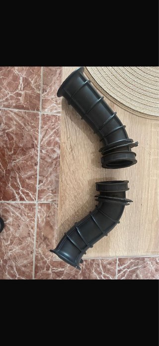 Yamaha MT-07 A2 Limitada