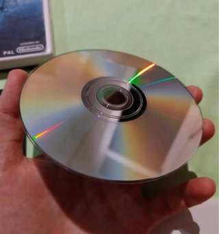 🇪🇦 Silent Hill Shattered Memories Wii como nuevo