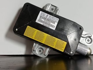 Bmw 307037233044 airbag lateral 3 coupe 318 ci 892