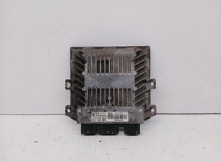 218227 centralita 5ws40136bt citroen berlingo 2.0