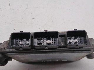 218227 centralita 5ws40136bt citroen berlingo 2.0