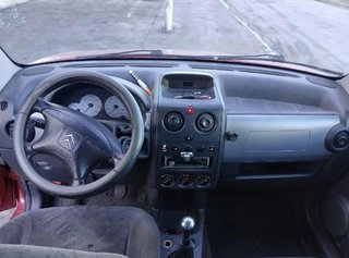 218227 centralita 5ws40136bt citroen berlingo 2.0