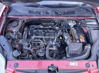 218227 centralita 5ws40136bt citroen berlingo 2.0