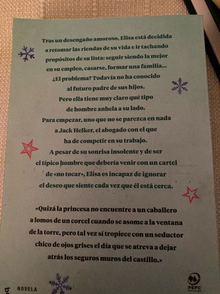Tal vez tú