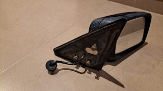 Espejo Derecho BMW E36