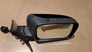 Espejo Derecho BMW E36
