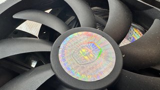 Pack Ventoinhas Cooler Master