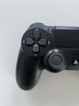 Mando PS4 Original