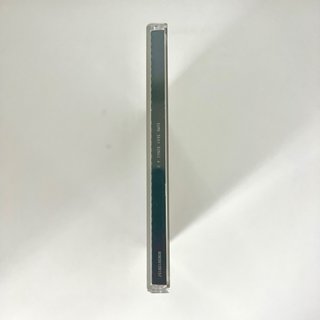 CD Drake and Partynextdoor Some sexy songs 4 u