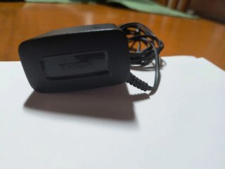 Cargador Nokia Vintage Original