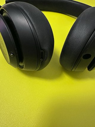 Beats Studio Pro Auriculares Inalámbricos  G9266W