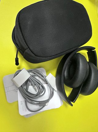 Beats Studio Pro Auriculares Inalámbricos  G9266W