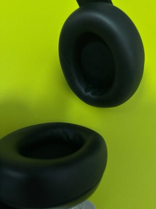 Beats Studio Pro Auriculares Inalámbricos  G9266W