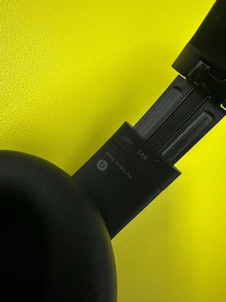 Beats Studio Pro Auriculares Inalámbricos  G9266W