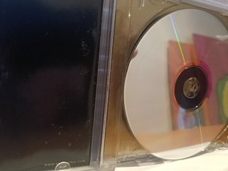 Celine Dion - The Collection Series Vol. 1 CD