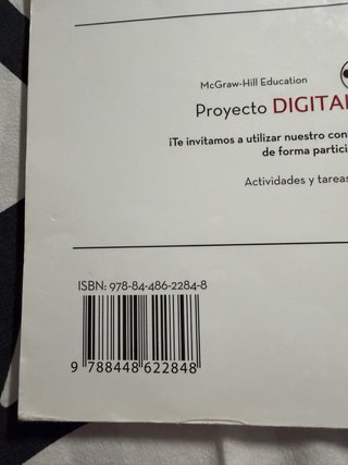 Libro de formación y orientación laboral