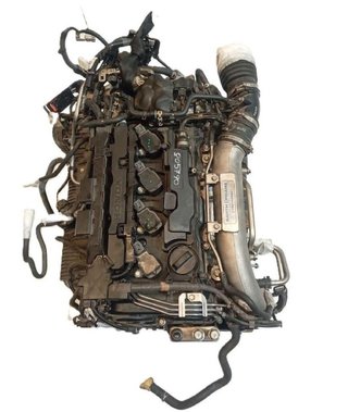 Tmanp805790 k20c1 320 cv motor honda civic type r