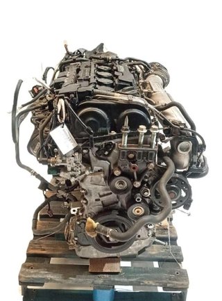 Tmanp805790 k20c1 320 cv motor honda civic type r