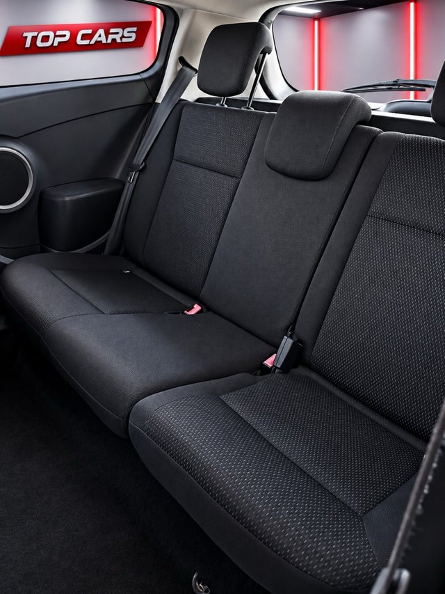 Renault Clio 2007