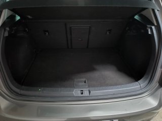 Volkswagen golf vII 2015