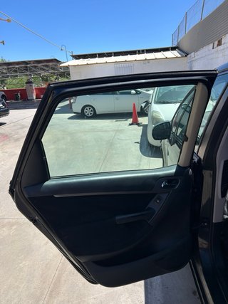 Citroen C4 2008