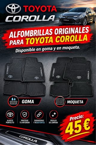 Alfomrilla