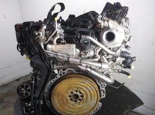 654920 motor mercedes-benz gla (h247) otolp1038881