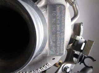 654920 motor mercedes-benz gla (h247) otolp1038881