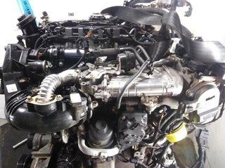 654920 motor mercedes-benz gla (h247) otolp1038881