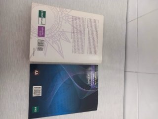 FUNDAMENTOS DE INVESTIGACIÓN EN PSICOLOGÍA
