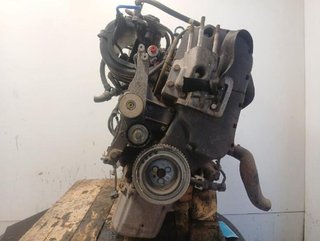 Motor completo lancia 188a1000 ypsilon otolp940164