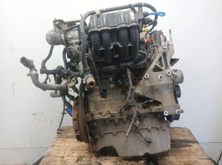Motor completo lancia 188a1000 ypsilon otolp940164