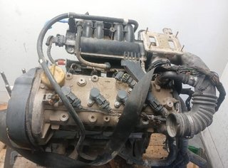 Motor completo lancia 188a1000 ypsilon otolp940164