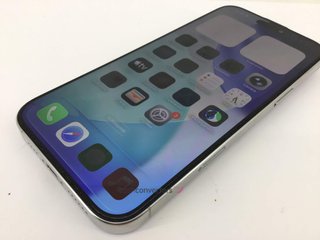 apple iphone 16 pro max 256gb