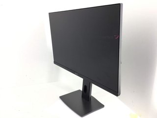 pc msi sm