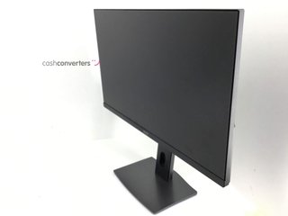 pc msi sm