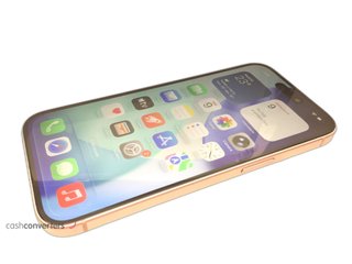 apple iphone 15 256gb