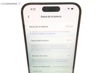 apple iphone 15 256gb