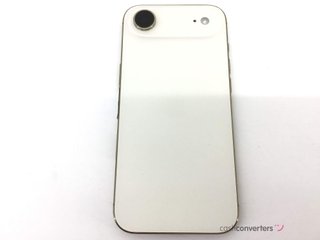 apple iphone air 256gb