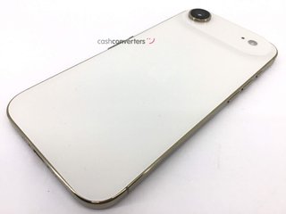 apple iphone air 256gb