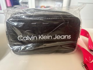Bolso Calvin klein