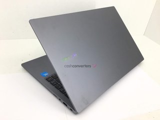pc portatil samsung galaxybook 4