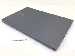 pc portatil samsung galaxybook 4